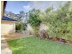 14 Finlayson Street, Mount Barker SA 5251