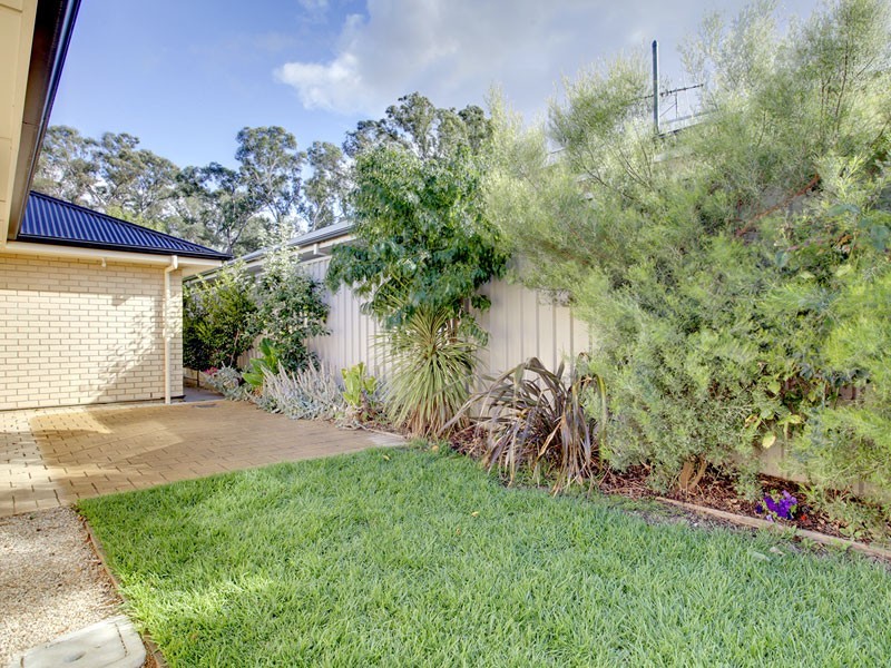 14 Finlayson Street, Mount Barker SA 5251