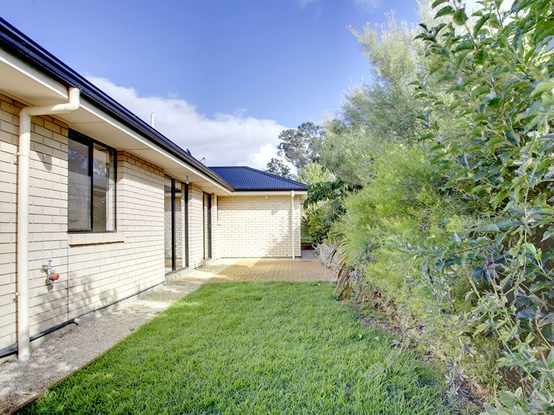 14 Finlayson Street, Mount Barker SA 5251