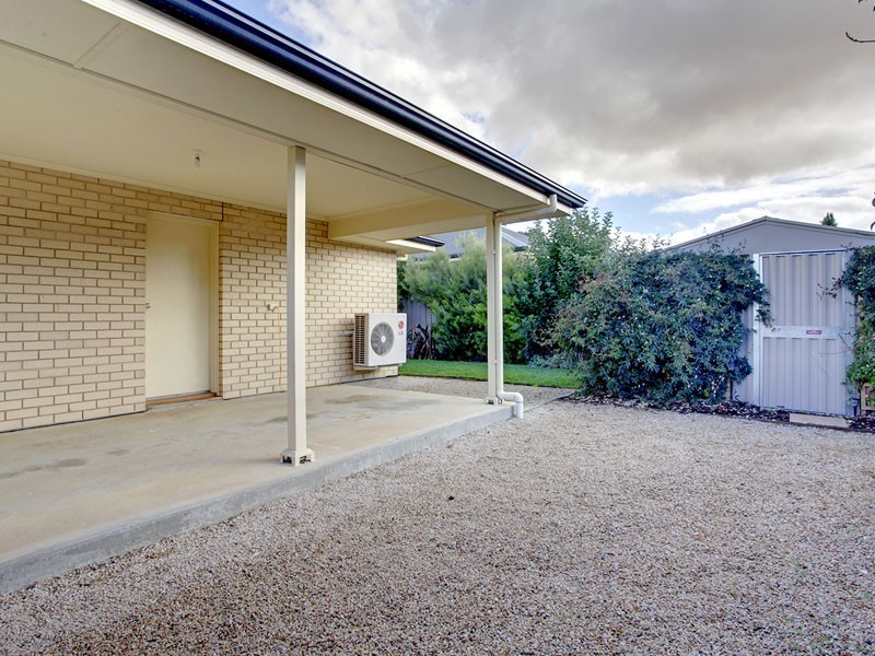 14 Finlayson Street, Mount Barker SA 5251