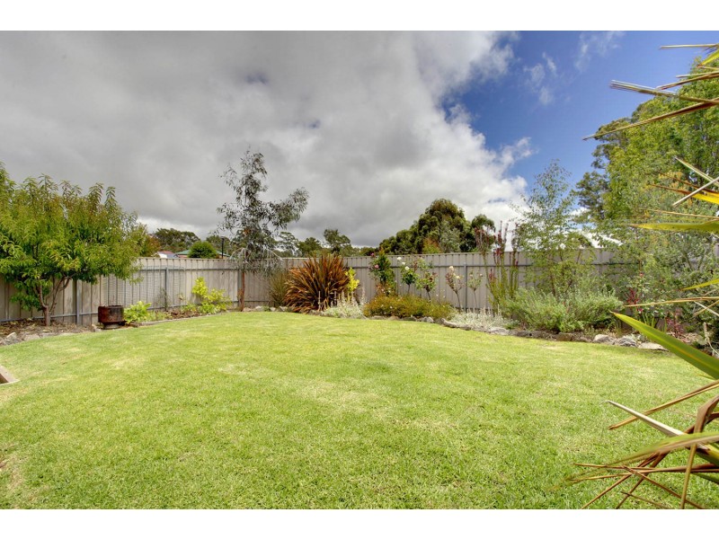 14 Finlayson Street, Mount Barker SA 5251