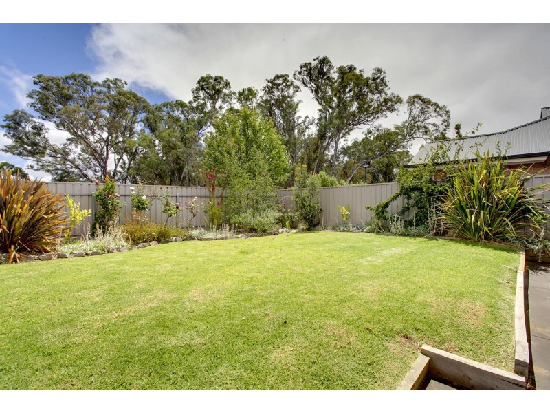 14 Finlayson Street, Mount Barker SA 5251