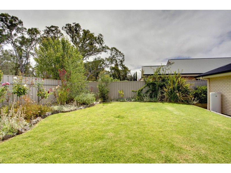 14 Finlayson Street, Mount Barker SA 5251