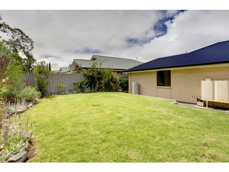 14 Finlayson Street, Mount Barker SA 5251