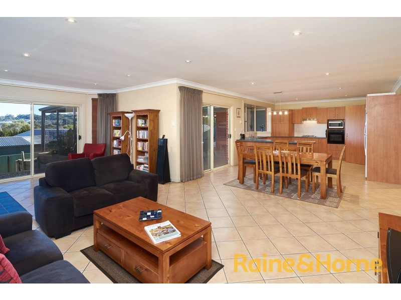 14 Webber Drive, Nairne SA 5252