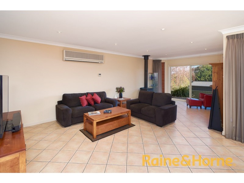 14 Webber Drive, Nairne SA 5252