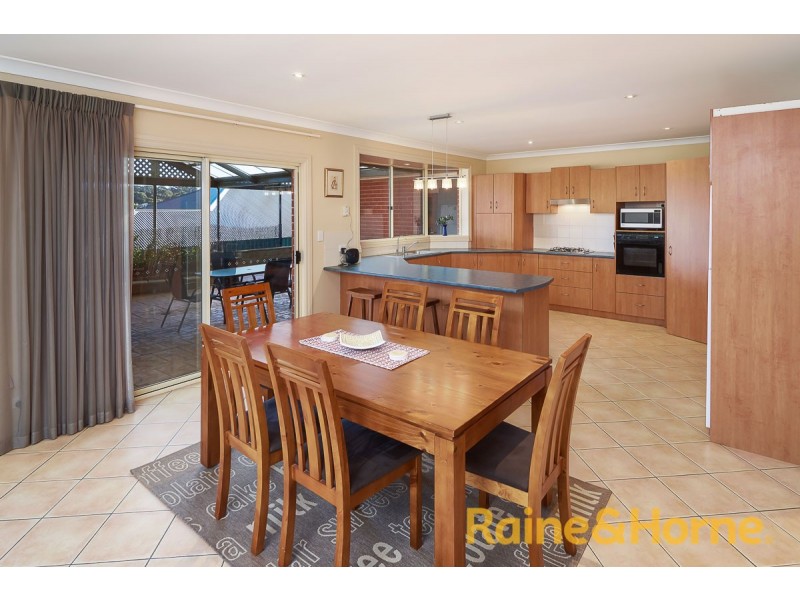 14 Webber Drive, Nairne SA 5252