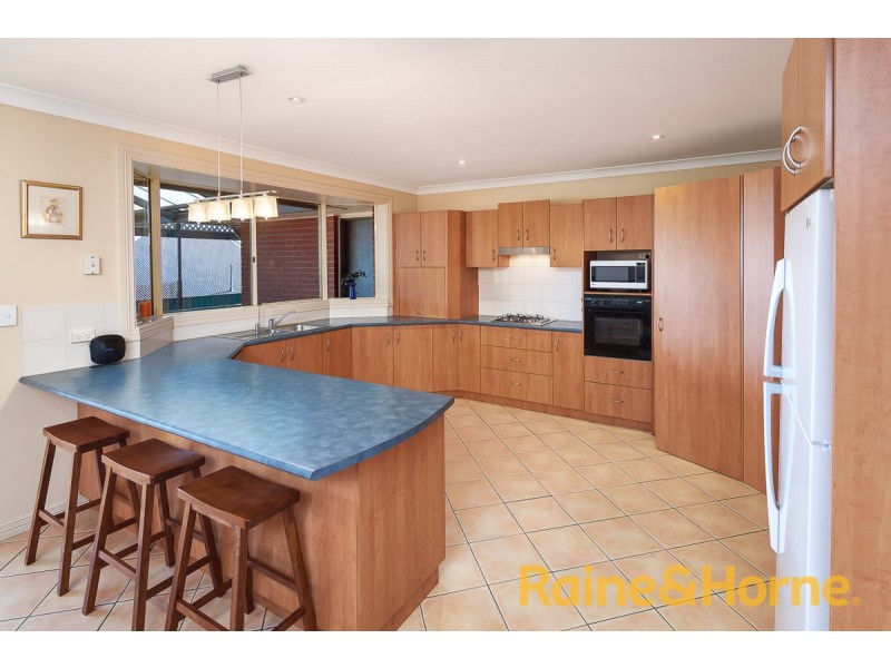 14 Webber Drive, Nairne SA 5252