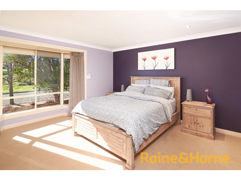 14 Webber Drive, Nairne SA 5252