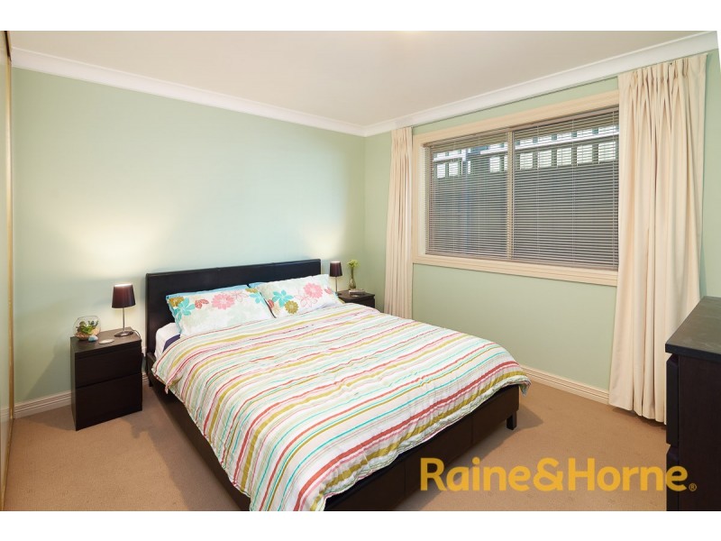 14 Webber Drive, Nairne SA 5252