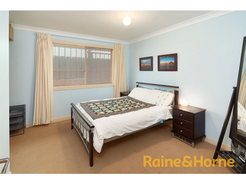 14 Webber Drive, Nairne SA 5252