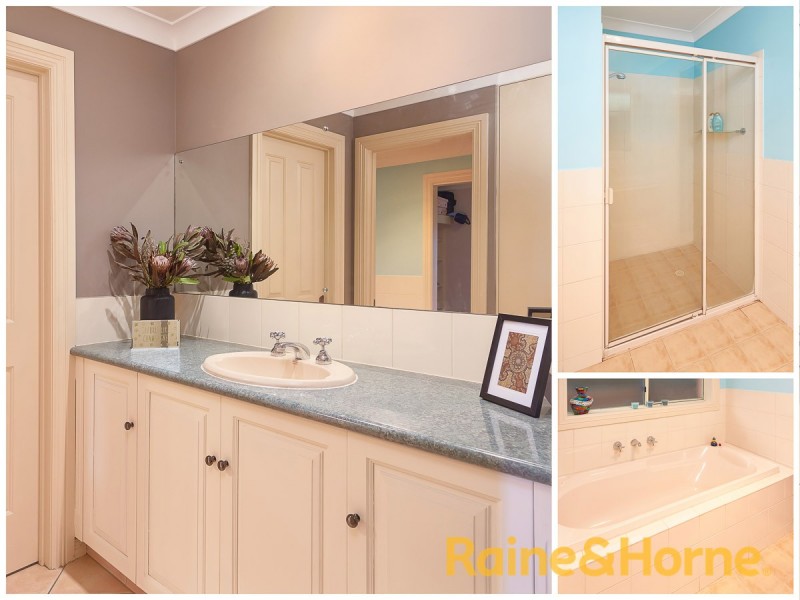 14 Webber Drive, Nairne SA 5252