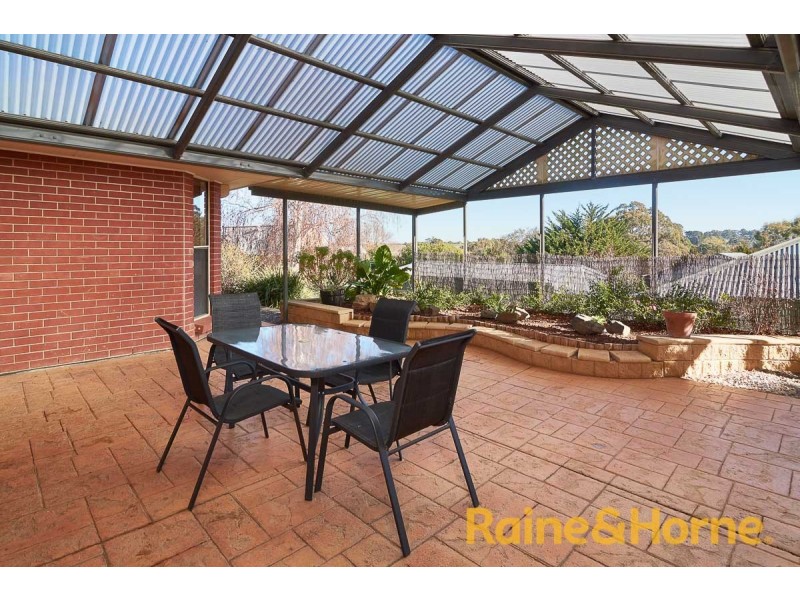 14 Webber Drive, Nairne SA 5252