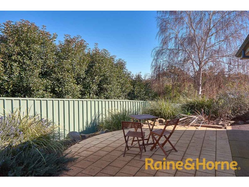 14 Webber Drive, Nairne SA 5252