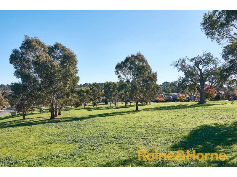 14 Webber Drive, Nairne SA 5252