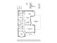 14 Webber Drive, Nairne SA 5252 Floorplan