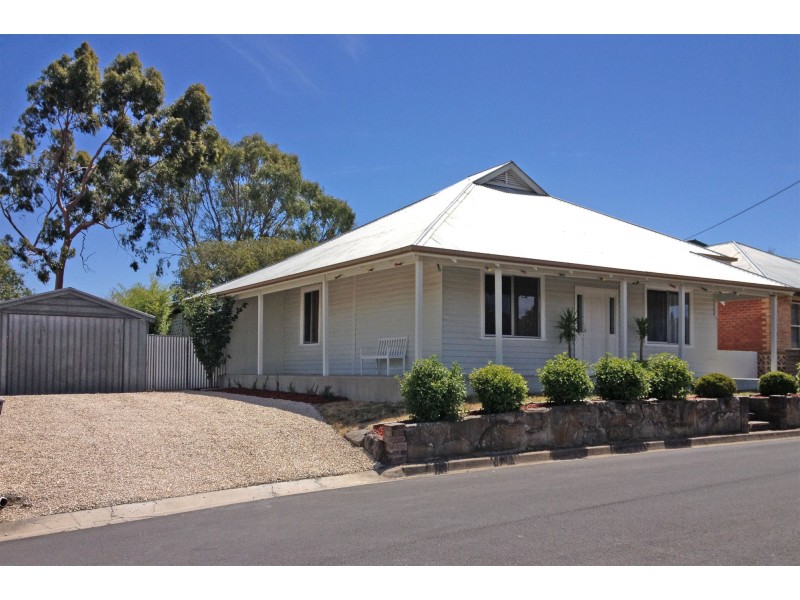 15 David Street, Lobethal SA 5241