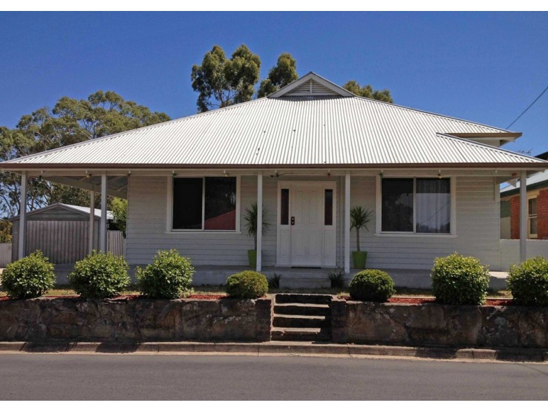 15 David Street, Lobethal SA 5241