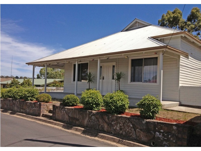 15 David Street, Lobethal SA 5241