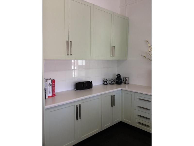 15 David Street, Lobethal SA 5241