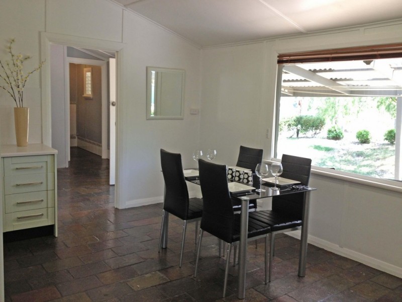 15 David Street, Lobethal SA 5241