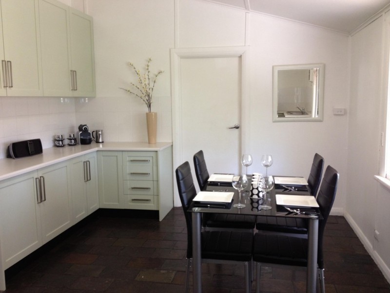 15 David Street, Lobethal SA 5241