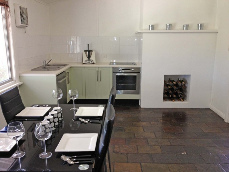 15 David Street, Lobethal SA 5241