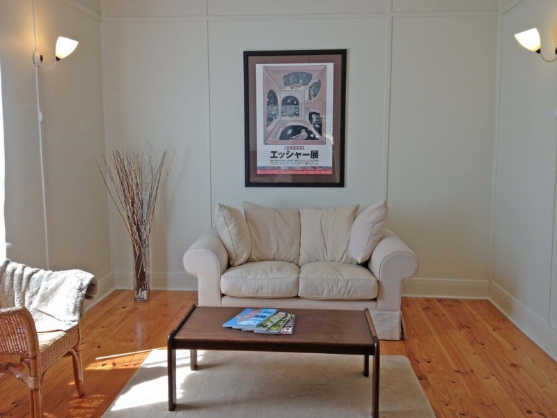 15 David Street, Lobethal SA 5241