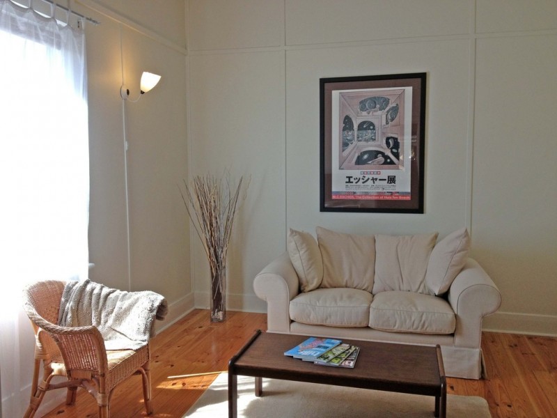 15 David Street, Lobethal SA 5241