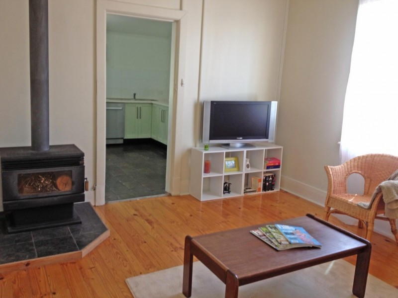 15 David Street, Lobethal SA 5241