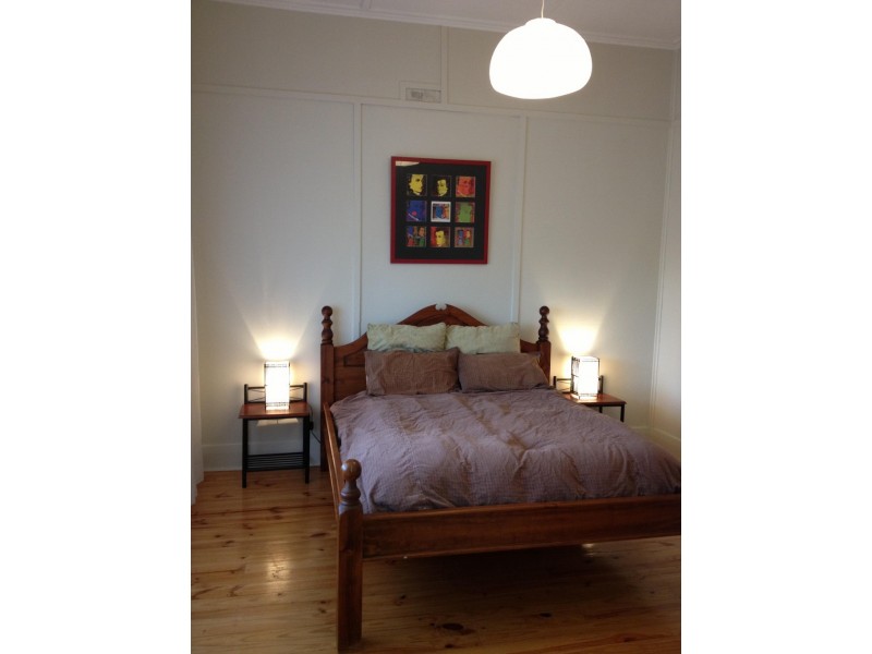 15 David Street, Lobethal SA 5241