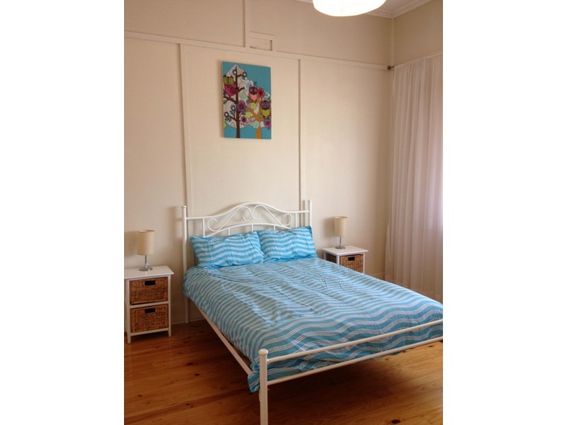 15 David Street, Lobethal SA 5241