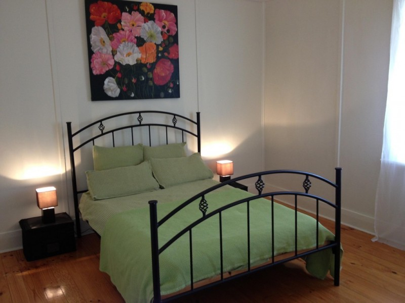 15 David Street, Lobethal SA 5241