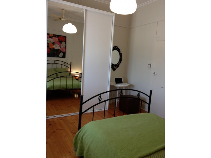 15 David Street, Lobethal SA 5241