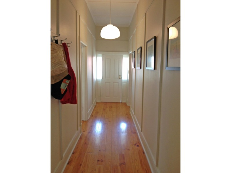 15 David Street, Lobethal SA 5241