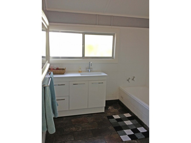 15 David Street, Lobethal SA 5241