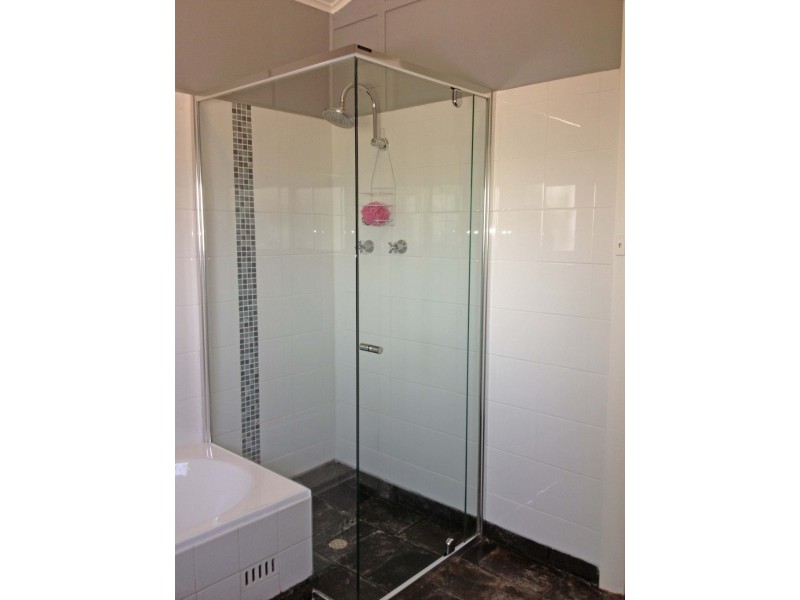 15 David Street, Lobethal SA 5241