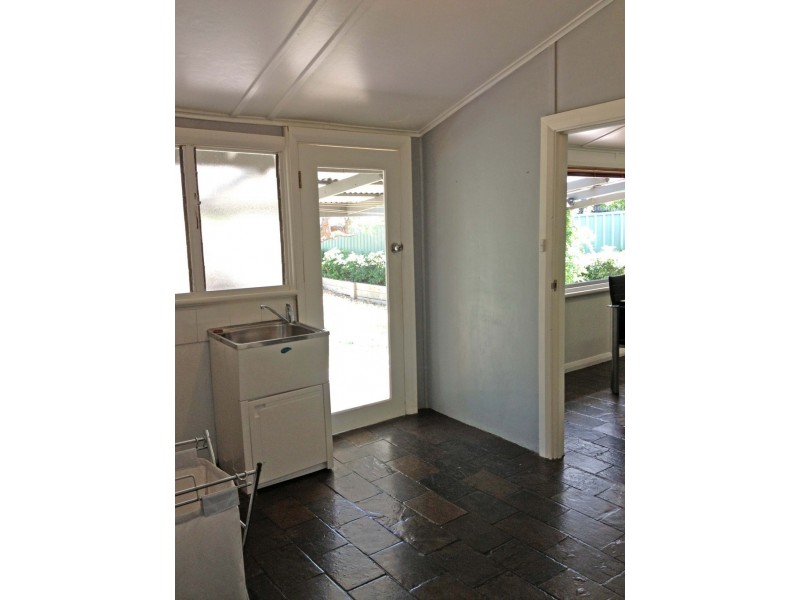 15 David Street, Lobethal SA 5241