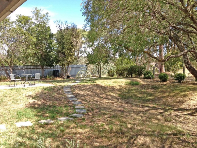 15 David Street, Lobethal SA 5241