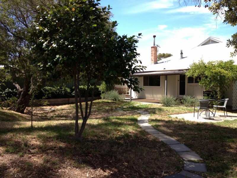 15 David Street, Lobethal SA 5241