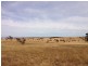 Lots 97 to 100 Range Road, Rockleigh SA 5254