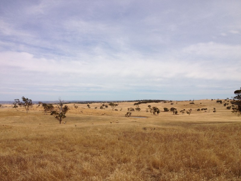 Lots 97 to 100 Range Road, Rockleigh SA 5254