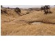 Lots 97 to 100 Range Road, Rockleigh SA 5254
