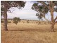Lots 97 to 100 Range Road, Rockleigh SA 5254