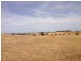 Lots 97 to 100 Range Road, Rockleigh SA 5254