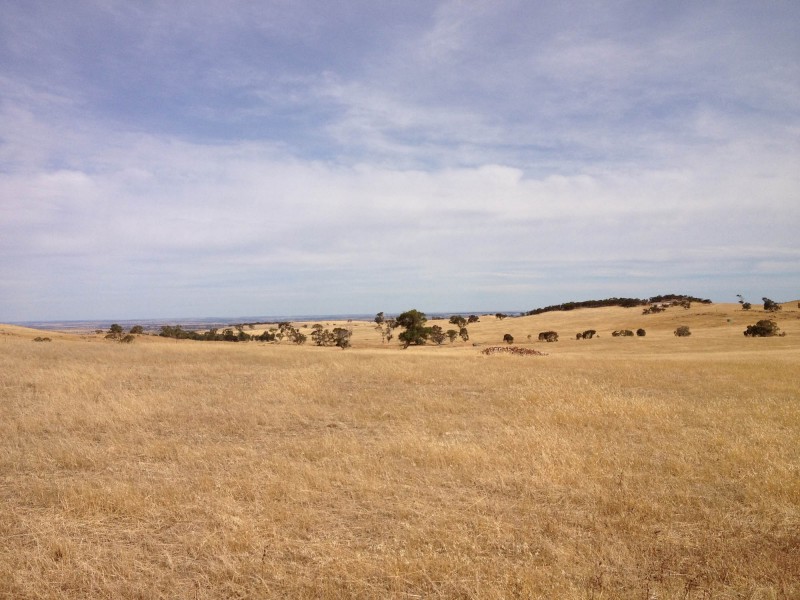 Lots 97 to 100 Range Road, Rockleigh SA 5254
