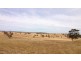 Lots 97 to 100 Range Road, Rockleigh SA 5254