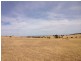 Lots 97 to 100 Range Road, Rockleigh SA 5254