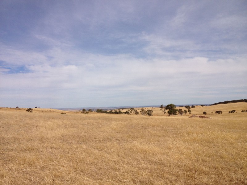 Lots 97 to 100 Range Road, Rockleigh SA 5254