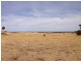 Lots 97 to 100 Range Road, Rockleigh SA 5254